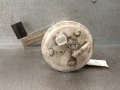 Recambio de aforador para hyundai i30 (fd) 1.4 referencia OEM IAM 2000C17940