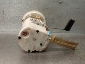 Recambio de aforador para hyundai i30 (fd) 1.4 referencia OEM IAM 2000C17940