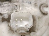 Recambio de aforador para hyundai i30 (fd) 1.4 referencia OEM IAM 2000C17940