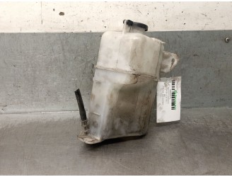 Recambio de deposito expansion para citroën c5 iii (rd_) 1.6 hdi 110 referencia OEM IAM 254292L000 254312L000 