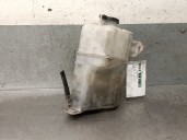Recambio de deposito expansion para citroën c5 iii (rd_) 1.6 hdi 110 referencia OEM IAM 254292L000 254312L000 