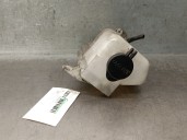 Recambio de deposito expansion para citroën c5 iii (rd_) 1.6 hdi 110 referencia OEM IAM 254292L000 254312L000 