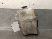 Recambio de deposito expansion para citroën c5 iii (rd_) 1.6 hdi 110 referencia OEM IAM 254292L000 254312L000 