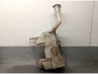 Recambio de deposito limpia para citroën c5 iii (rd_) 1.6 hdi 110 referencia OEM IAM 9683488280 6431L1 