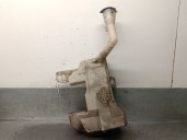 Recambio de deposito limpia para citroën c5 iii (rd_) 1.6 hdi 110 referencia OEM IAM 9683488280 6431L1 