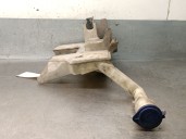 Recambio de deposito limpia para citroën c5 iii (rd_) 1.6 hdi 110 referencia OEM IAM 9683488280 6431L1 