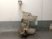 Recambio de deposito limpia para citroën c5 iii (rd_) 1.6 hdi 110 referencia OEM IAM 9683488280 6431L1 