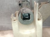 Recambio de deposito limpia para citroën c5 iii (rd_) 1.6 hdi 110 referencia OEM IAM 9683488280 6431L1 