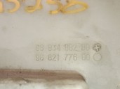 Recambio de deposito limpia para citroën c5 iii (rd_) 1.6 hdi 110 referencia OEM IAM 9683488280 6431L1 
