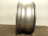 Recambio de llanta para ford maverick (uds, uns) 2.7 td referencia OEM IAM H92SX-AAA R156JX15H2ET25 