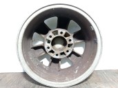 Recambio de llanta para ford maverick (uds, uns) 2.7 td referencia OEM IAM H92SX-AAA R156JX15H2ET25 