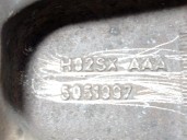 Recambio de llanta para ford maverick (uds, uns) 2.7 td referencia OEM IAM H92SX-AAA R156JX15H2ET25 