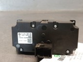 Recambio de mando luces salpicadero para bmw x6 (e71, e72) xdrive 35 d referencia OEM IAM 9134726 61319134726 