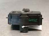 Recambio de mando luces salpicadero para bmw x6 (e71, e72) xdrive 35 d referencia OEM IAM 9134726 61319134726 