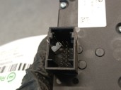 Recambio de mando luces salpicadero para bmw x6 (e71, e72) xdrive 35 d referencia OEM IAM 9134726 61319134726 