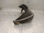 Recambio de embellecedor para honda cb (251cc - 500cc) cb 500 f (pc58, pc45, pc63) referencia OEM IAM PC44E PC44E 