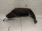Recambio de embellecedor para honda cb (251cc - 500cc) cb 500 f (pc58, pc45, pc63) referencia OEM IAM PC44E PC44E 