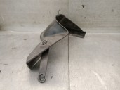Recambio de embellecedor para honda cb (251cc - 500cc) cb 500 f (pc58, pc45, pc63) referencia OEM IAM PC44E PC44E 