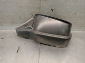 Recambio de embellecedor para honda cb (251cc - 500cc) cb 500 f (pc58, pc45, pc63) referencia OEM IAM PC44E PC44E 