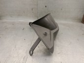 Recambio de embellecedor para honda cb (251cc - 500cc) cb 500 f (pc58, pc45, pc63) referencia OEM IAM PC44E PC44E 