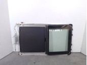 Recambio de techo electrico para nissan x-trail i (t30) 2.2 dci referencia OEM IAM 913508H311 913508H311 