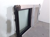 Recambio de techo electrico para nissan x-trail i (t30) 2.2 dci referencia OEM IAM 913508H311 913508H311 