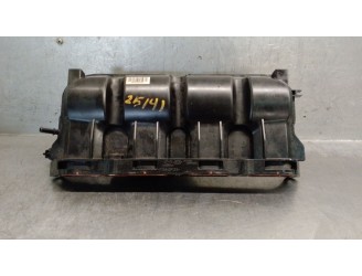 Recambio de colector admision para kia sportage v (nq5) 1.6 t-gdi mhev referencia OEM IAM 283102M800 