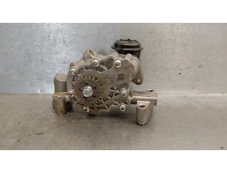 Recambio de bomba aceite para kia sportage v (nq5) 1.6 t-gdi mhev referencia OEM IAM 213102M800 213102M800 