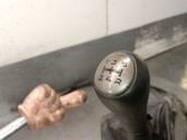 Recambio de palanca cambio para fiat stilo (192_) 1.9 jtd (192_xe1a) referencia OEM IAM 735370187 55197645 