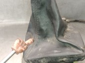 Recambio de palanca cambio para fiat stilo (192_) 1.9 jtd (192_xe1a) referencia OEM IAM 735370187 55197645 