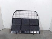 Recambio de bandeja trasera para fiat panda (312_, 319_) 1.0 mild hybrid (312.pyd1b) referencia OEM IAM 46341162 