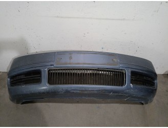 Recambio de paragolpes delantero para skoda superb i (3u4) 2.0 tdi referencia OEM IAM 3U0807217 3U0807217 