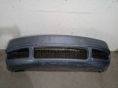 Recambio de paragolpes delantero para skoda superb i (3u4) 2.0 tdi referencia OEM IAM 3U0807217 3U0807217 