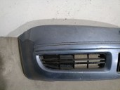 Recambio de paragolpes delantero para skoda superb i (3u4) 2.0 tdi referencia OEM IAM 3U0807217 3U0807217 