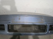 Recambio de paragolpes delantero para skoda superb i (3u4) 2.0 tdi referencia OEM IAM 3U0807217 3U0807217 