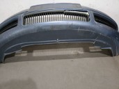 Recambio de paragolpes delantero para skoda superb i (3u4) 2.0 tdi referencia OEM IAM 3U0807217 3U0807217 