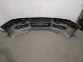Recambio de paragolpes delantero para skoda superb i (3u4) 2.0 tdi referencia OEM IAM 3U0807217 3U0807217 