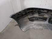 Recambio de paragolpes delantero para skoda superb i (3u4) 2.0 tdi referencia OEM IAM 3U0807217 3U0807217 