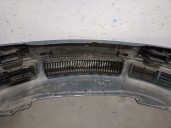 Recambio de paragolpes delantero para skoda superb i (3u4) 2.0 tdi referencia OEM IAM 3U0807217 3U0807217 