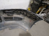 Recambio de paragolpes delantero para skoda superb i (3u4) 2.0 tdi referencia OEM IAM 3U0807217 3U0807217 