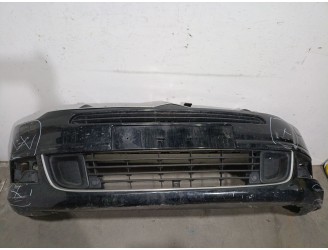 Recambio de paragolpes delantero para citroën c5 iii (rd_) 1.6 hdi 110 referencia OEM IAM 7401NR 7401NR 