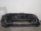 Recambio de paragolpes delantero para citroën c5 iii (rd_) 1.6 hdi 110 referencia OEM IAM 7401NR 7401NR 