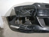 Recambio de paragolpes delantero para citroën c5 iii (rd_) 1.6 hdi 110 referencia OEM IAM 7401NR 7401NR 