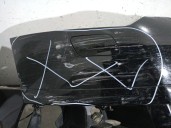 Recambio de paragolpes delantero para citroën c5 iii (rd_) 1.6 hdi 110 referencia OEM IAM 7401NR 7401NR 