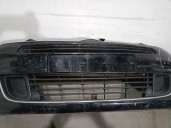 Recambio de paragolpes delantero para citroën c5 iii (rd_) 1.6 hdi 110 referencia OEM IAM 7401NR 7401NR 