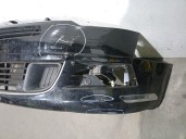 Recambio de paragolpes delantero para citroën c5 iii (rd_) 1.6 hdi 110 referencia OEM IAM 7401NR 7401NR 