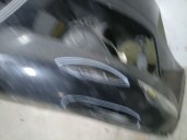 Recambio de paragolpes delantero para citroën c5 iii (rd_) 1.6 hdi 110 referencia OEM IAM 7401NR 7401NR 