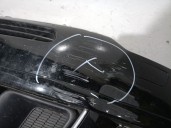 Recambio de paragolpes delantero para citroën c5 iii (rd_) 1.6 hdi 110 referencia OEM IAM 7401NR 7401NR 