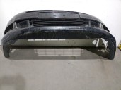 Recambio de paragolpes delantero para citroën c5 iii (rd_) 1.6 hdi 110 referencia OEM IAM 7401NR 7401NR 