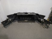 Recambio de paragolpes delantero para citroën c5 iii (rd_) 1.6 hdi 110 referencia OEM IAM 7401NR 7401NR 